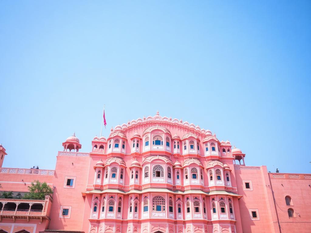 Rajasthan